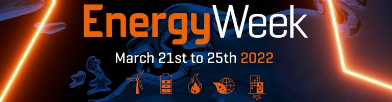 Energyweek